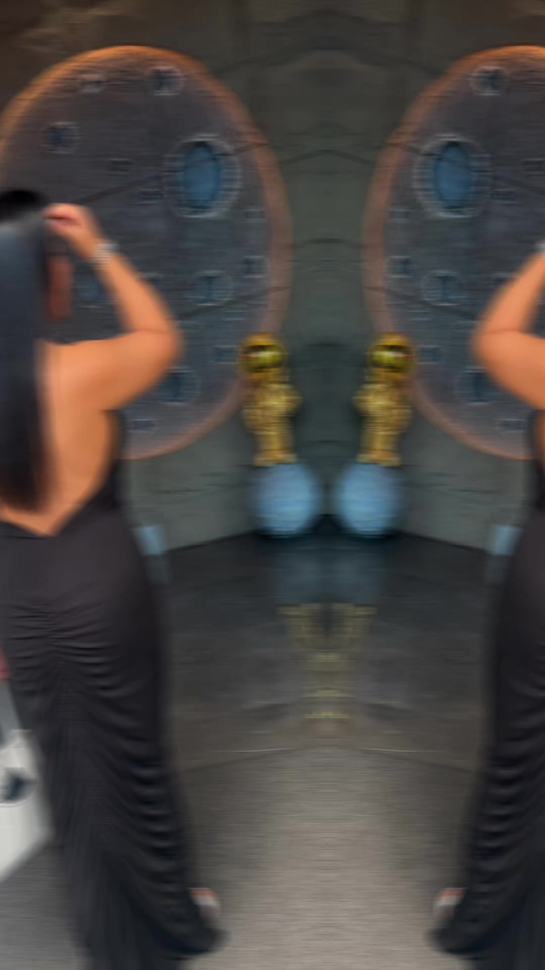 @Adri Soto 🇨🇴🇪🇦