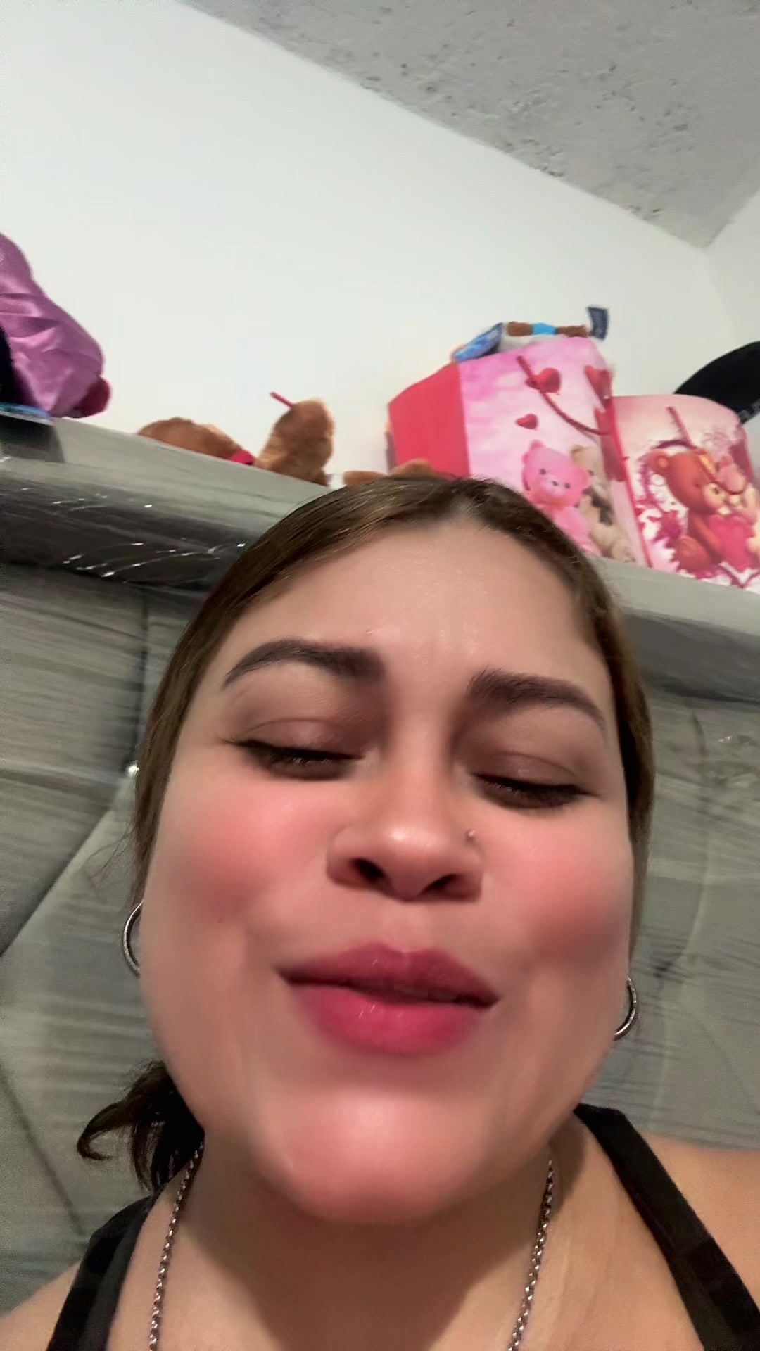 @Laniña🫦20