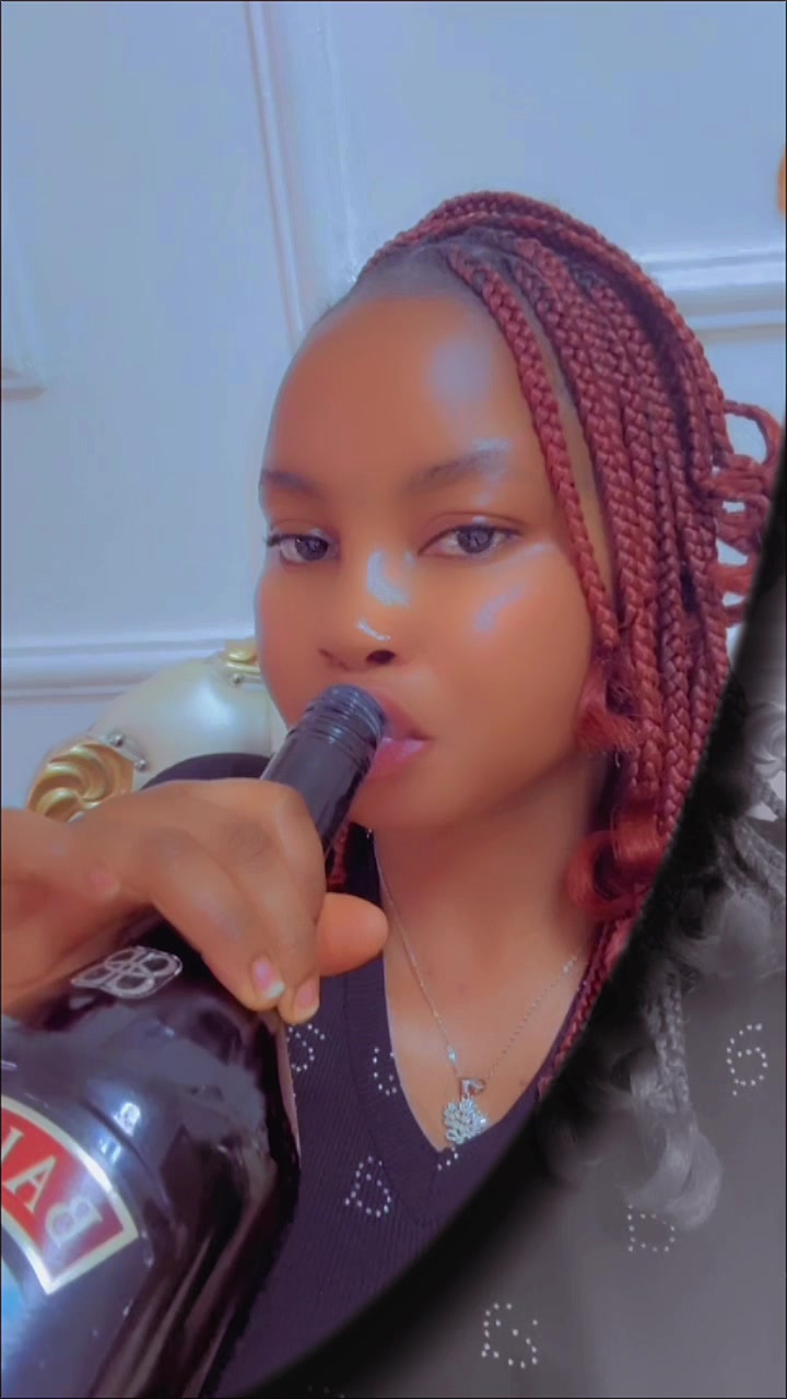 @CUTE D🥹🙈💔🥵