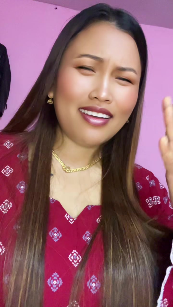@Spn❣️lopchan