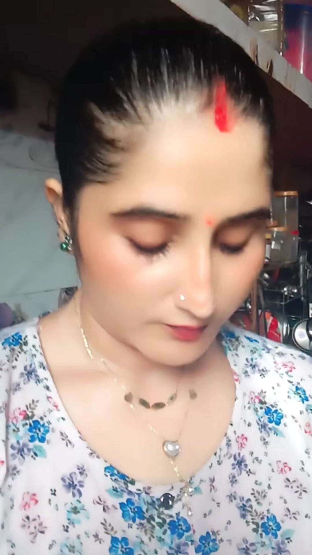 @🌹꧁❤️𝓝𝓾𝓻&hearts;️꧂🌹