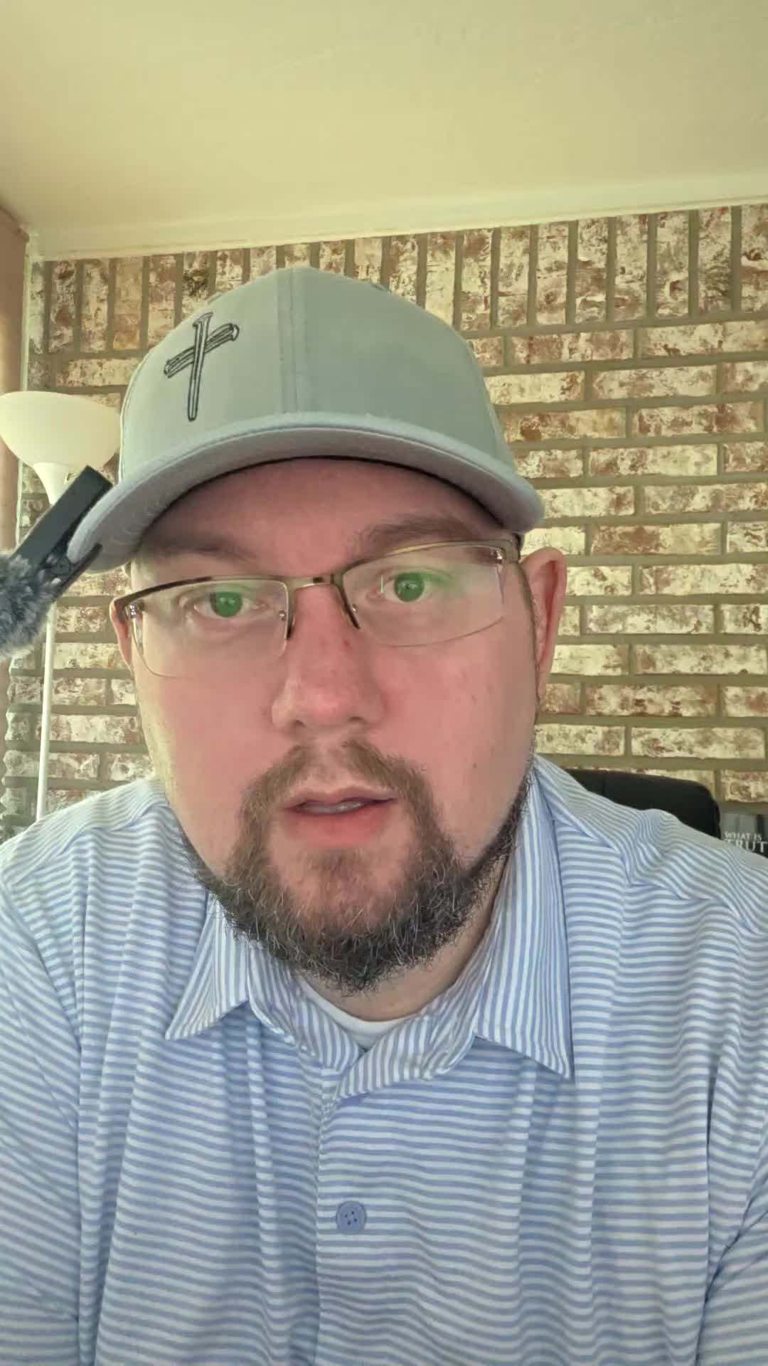 @life_with_matt