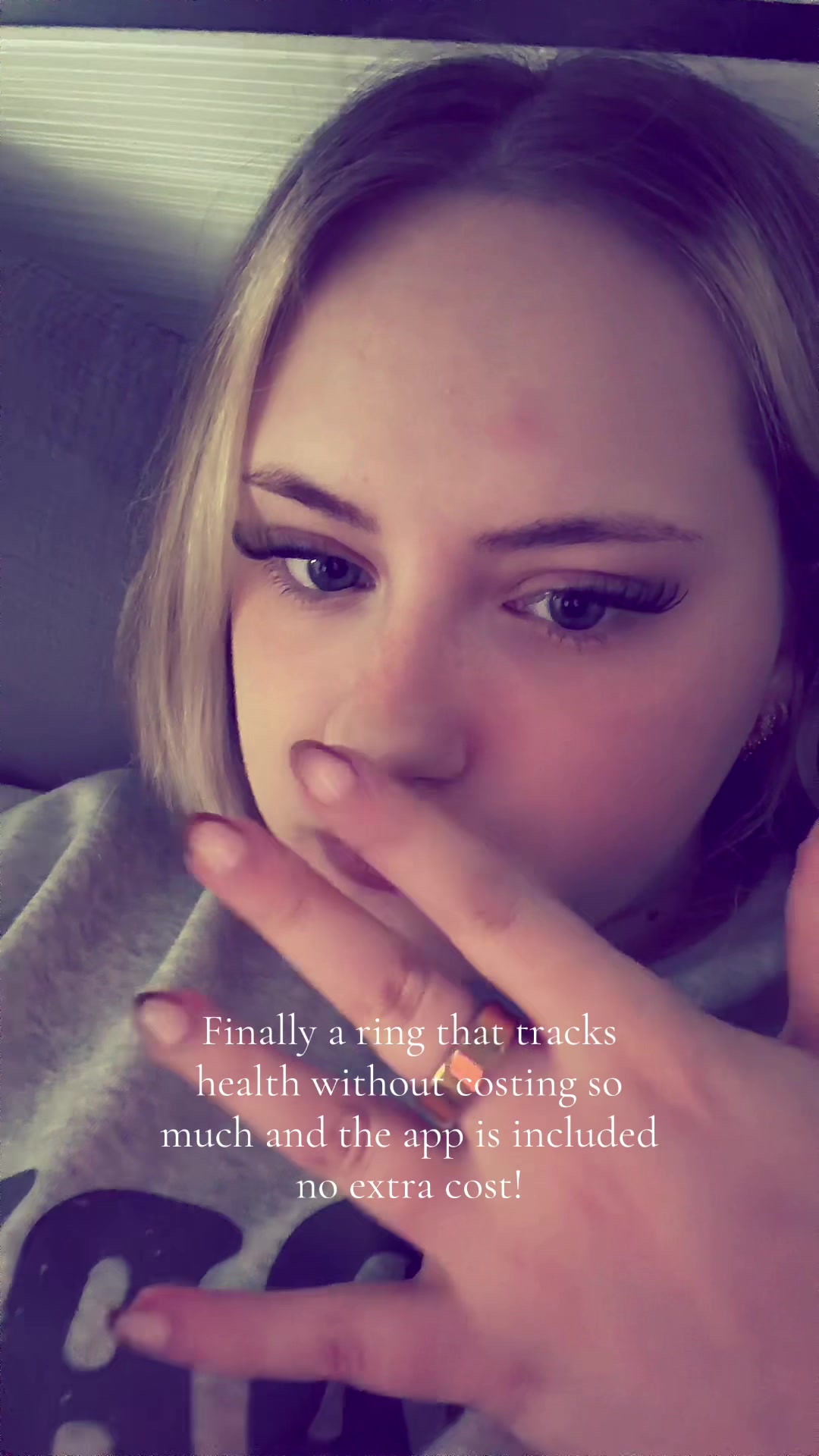 @Mal🪽