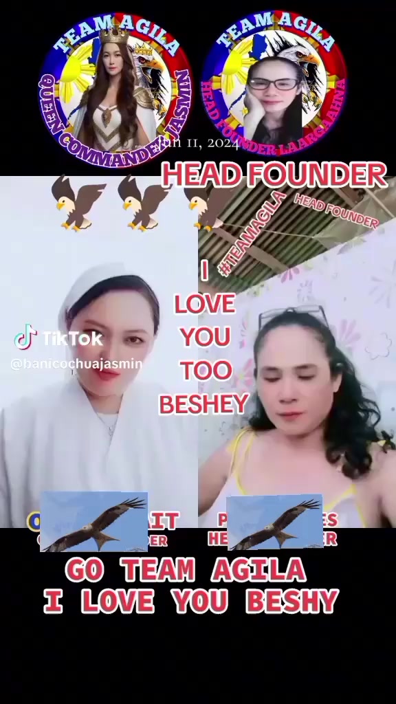 @โค๏ธ๐ IrmaJhay ๐โค๏ธ