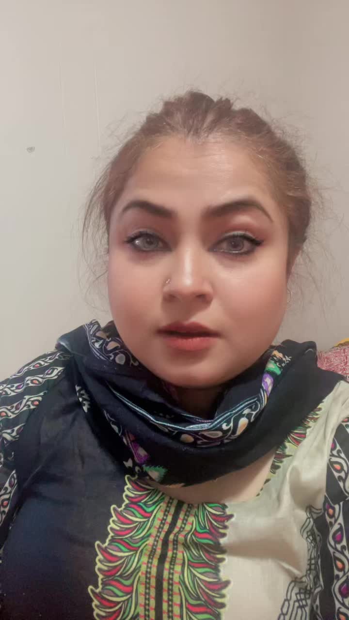 @Najmun Nahar