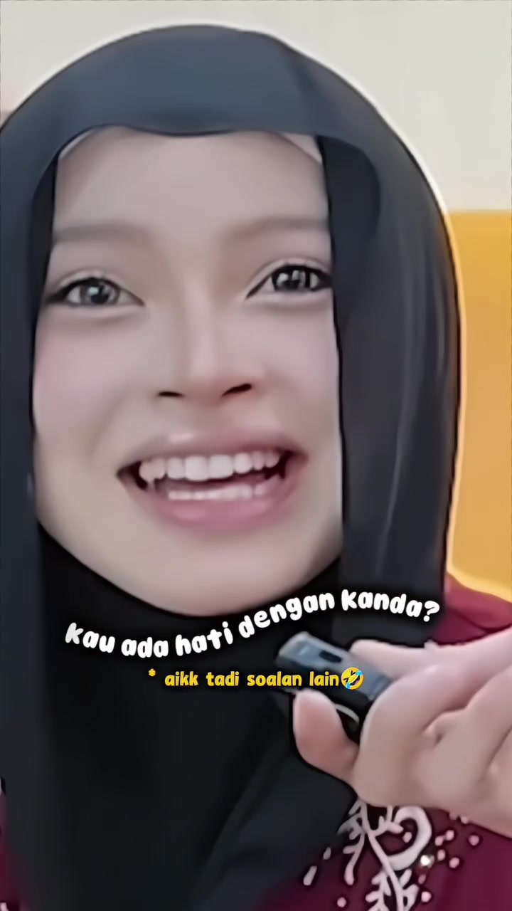 @Mimo