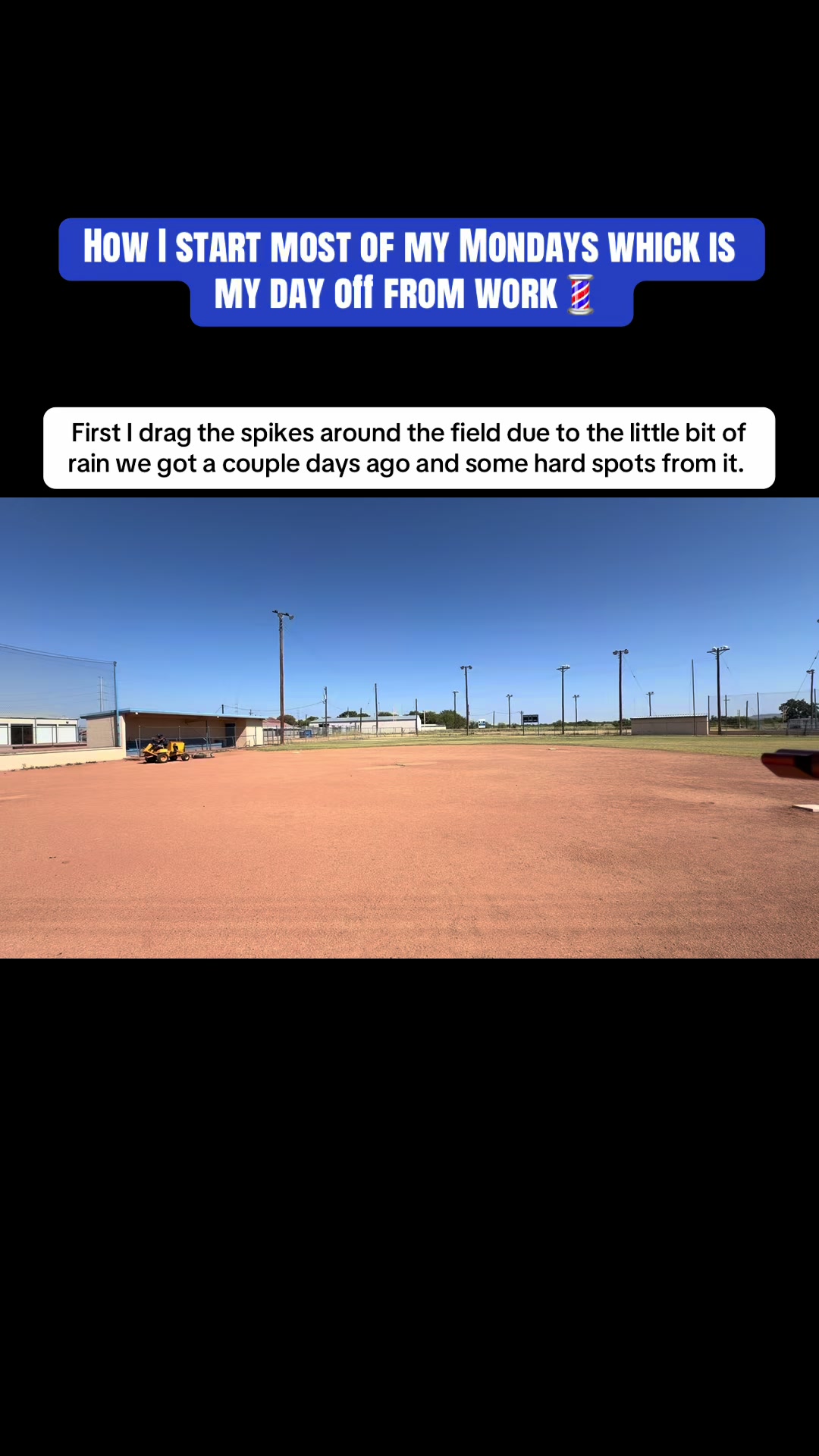 @Eddie Rodriguez