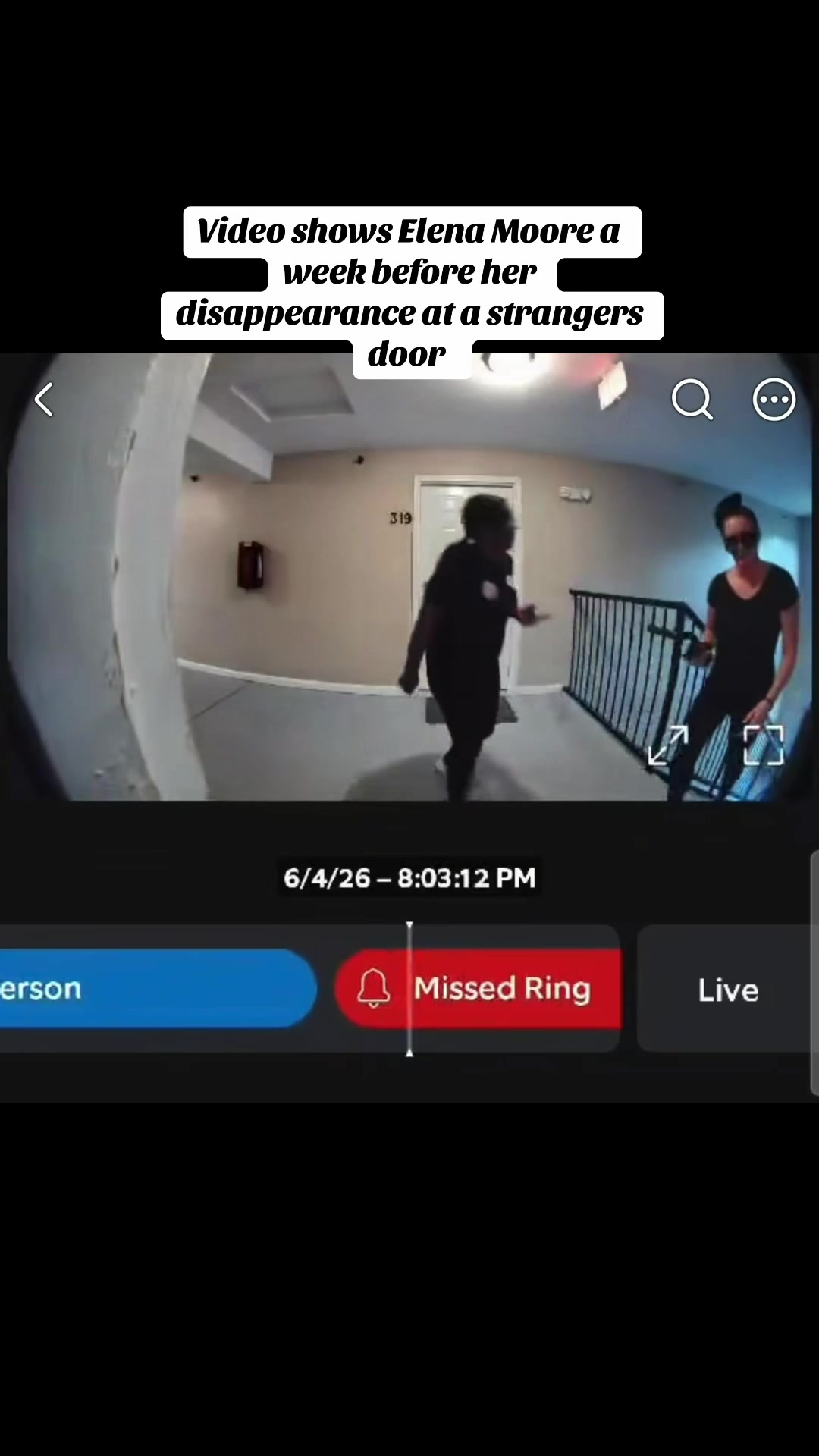 @Dracc!!
