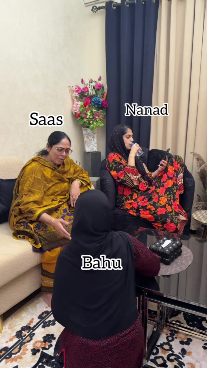 @Isma Imran