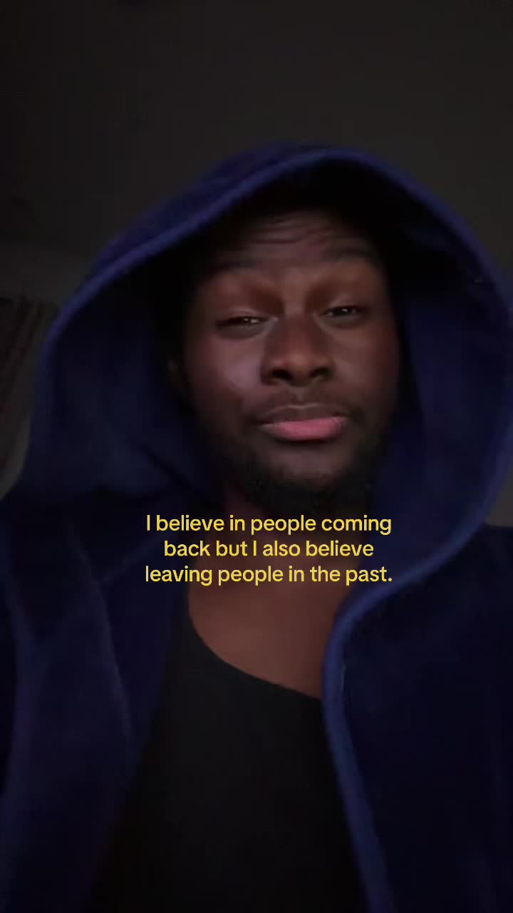 @A1