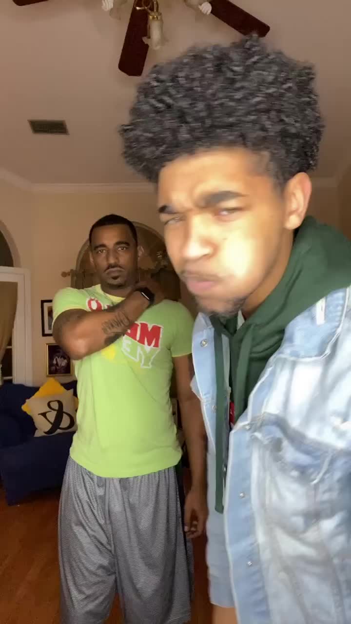 @2020_tiktoks15