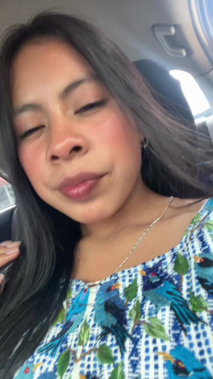 @K_atty