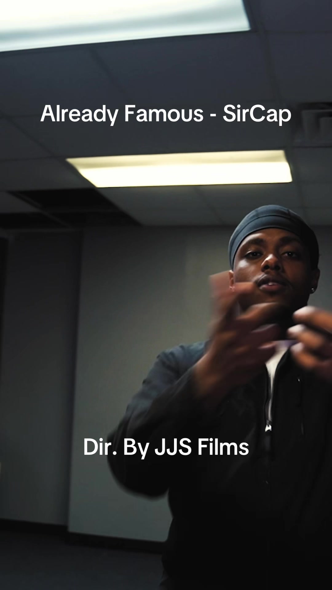 @JJS FILMS