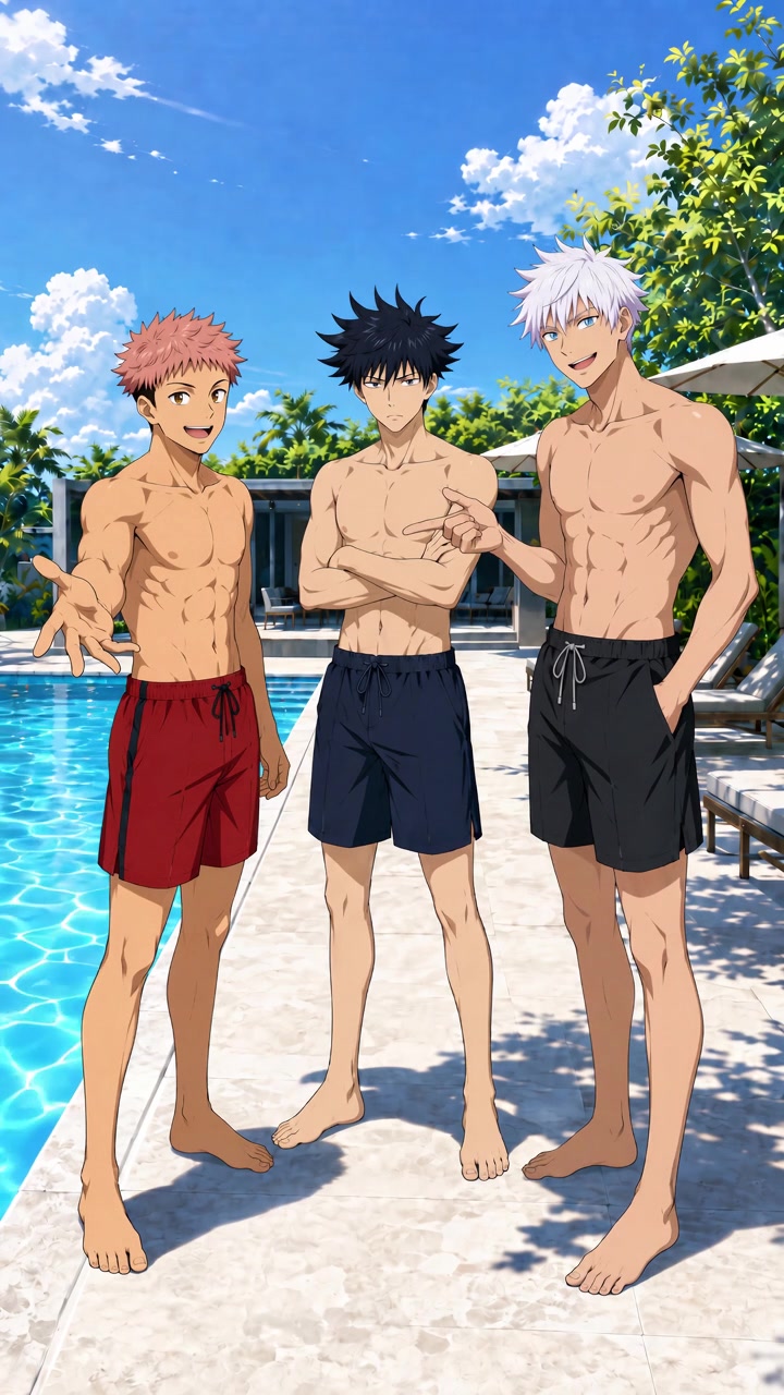 @青野志士