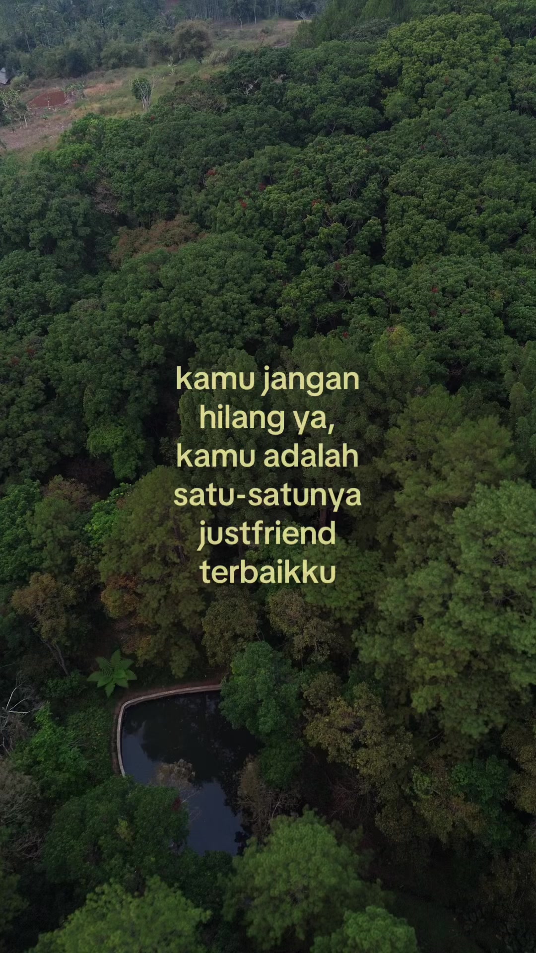 @𝗗𝗶𝗮𝗻𝘆
