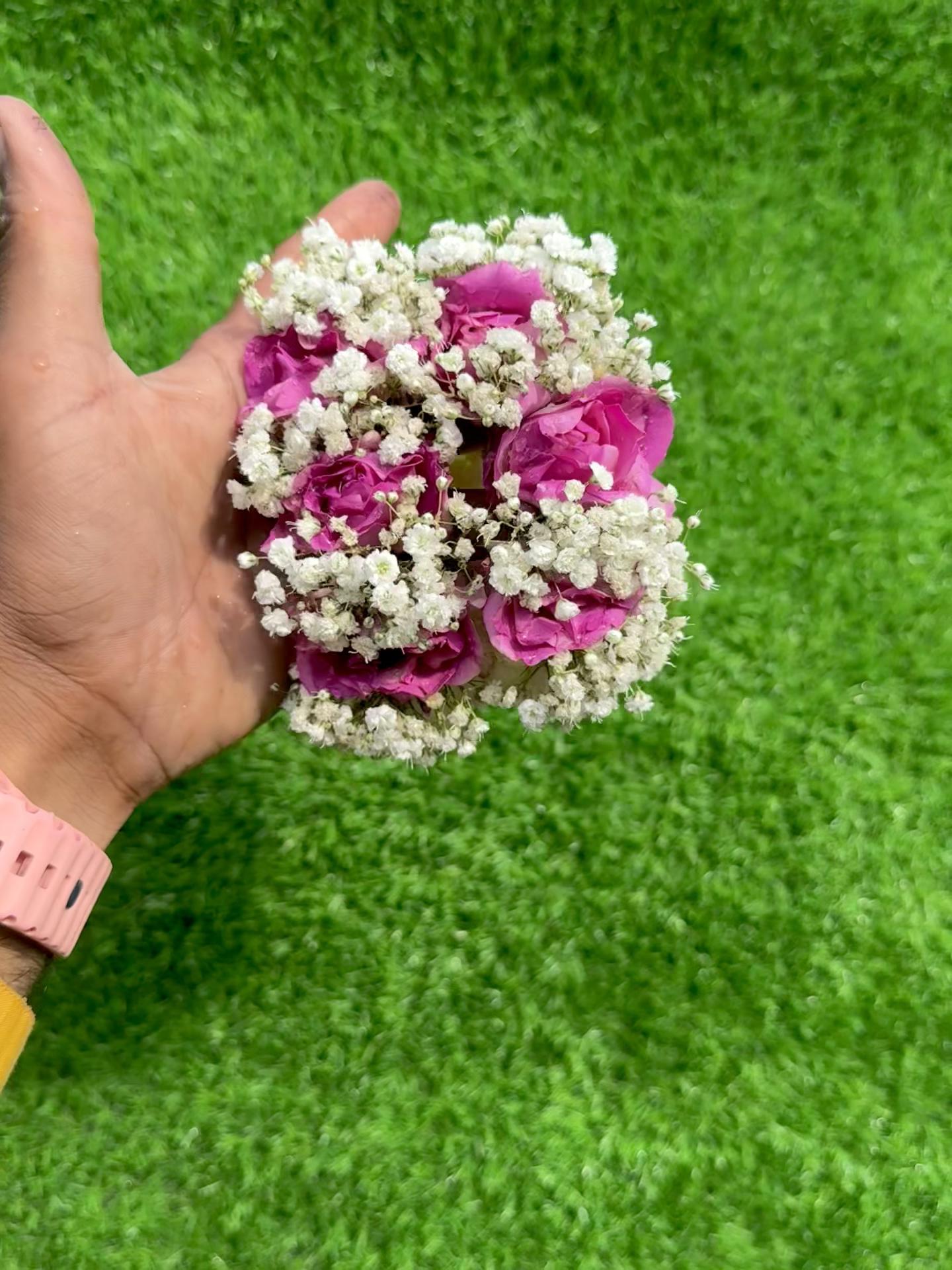 @🌹  𝐍𝐀𝐃𝐈𝐑 𝐅𝐋𝐎𝐖𝐄𝐑 🌹
