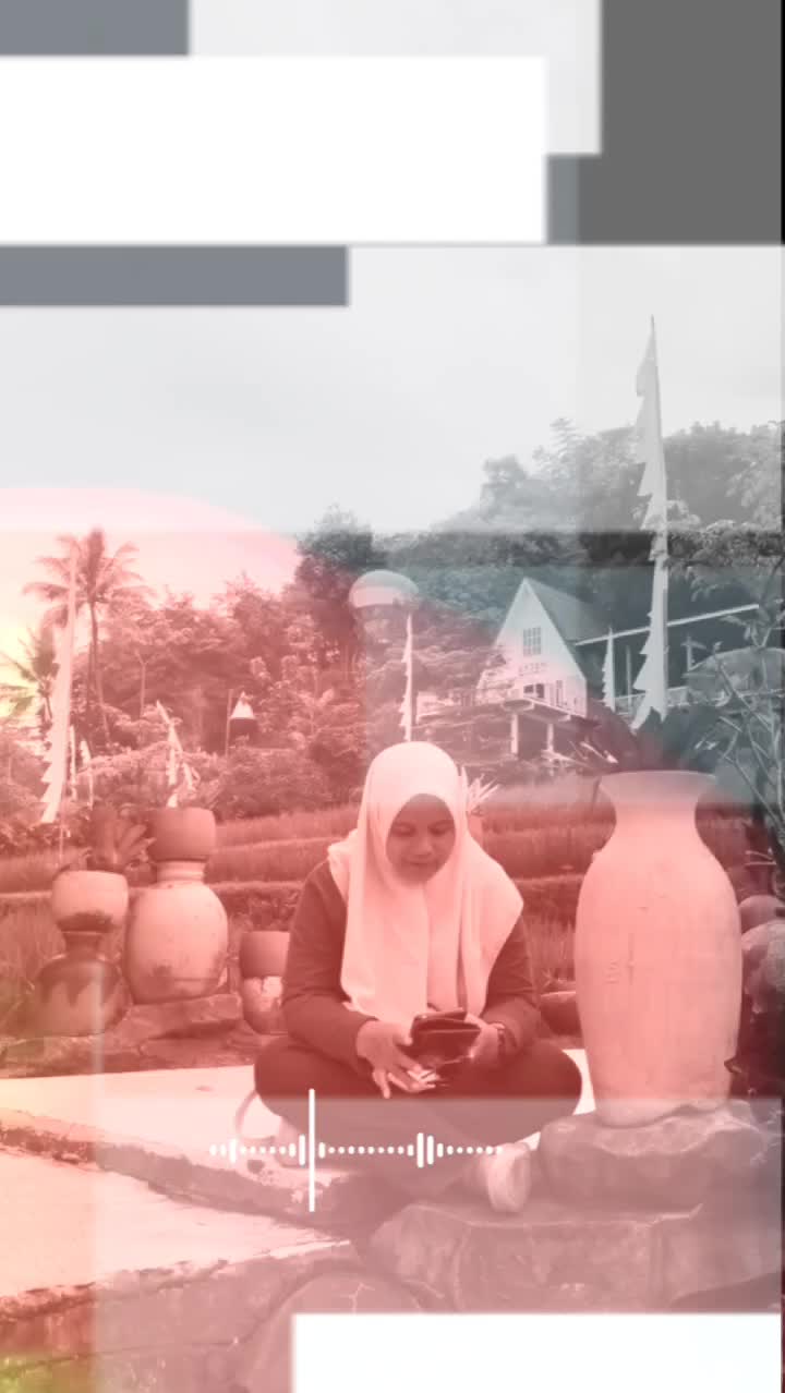 @MakLurah#Ciakar