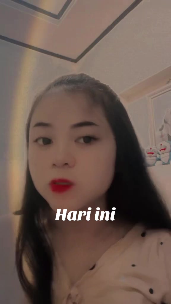 @Emphiiy💫🐣