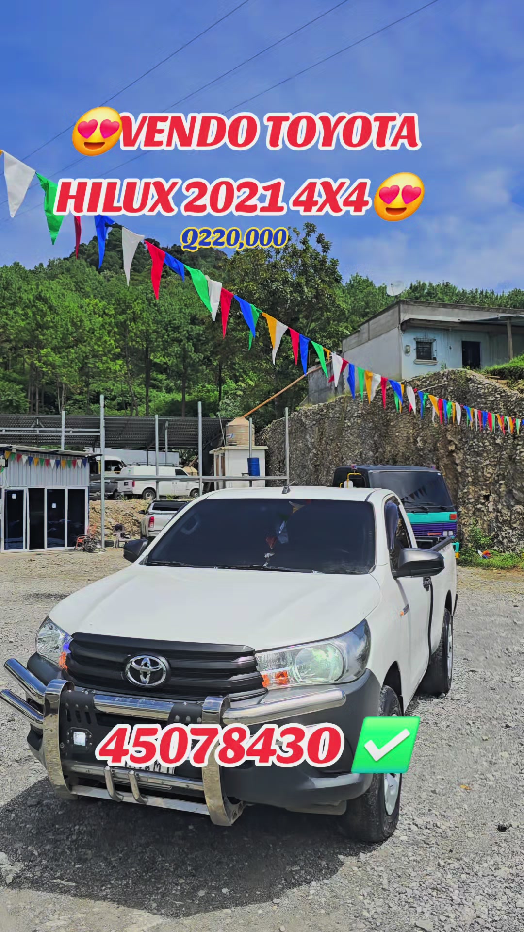 @🔥AUTOVENTAS GALINDO 🔥