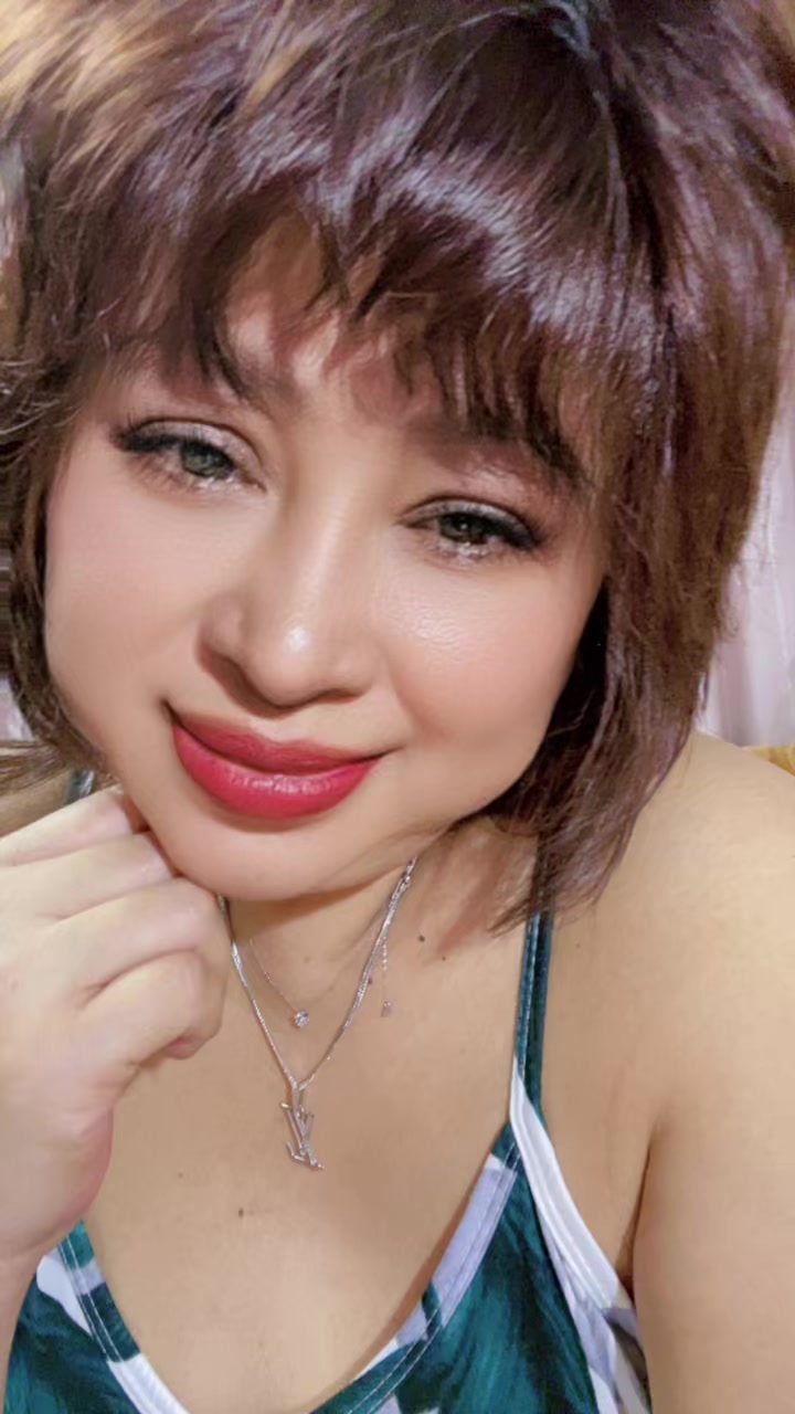 @mariamaria