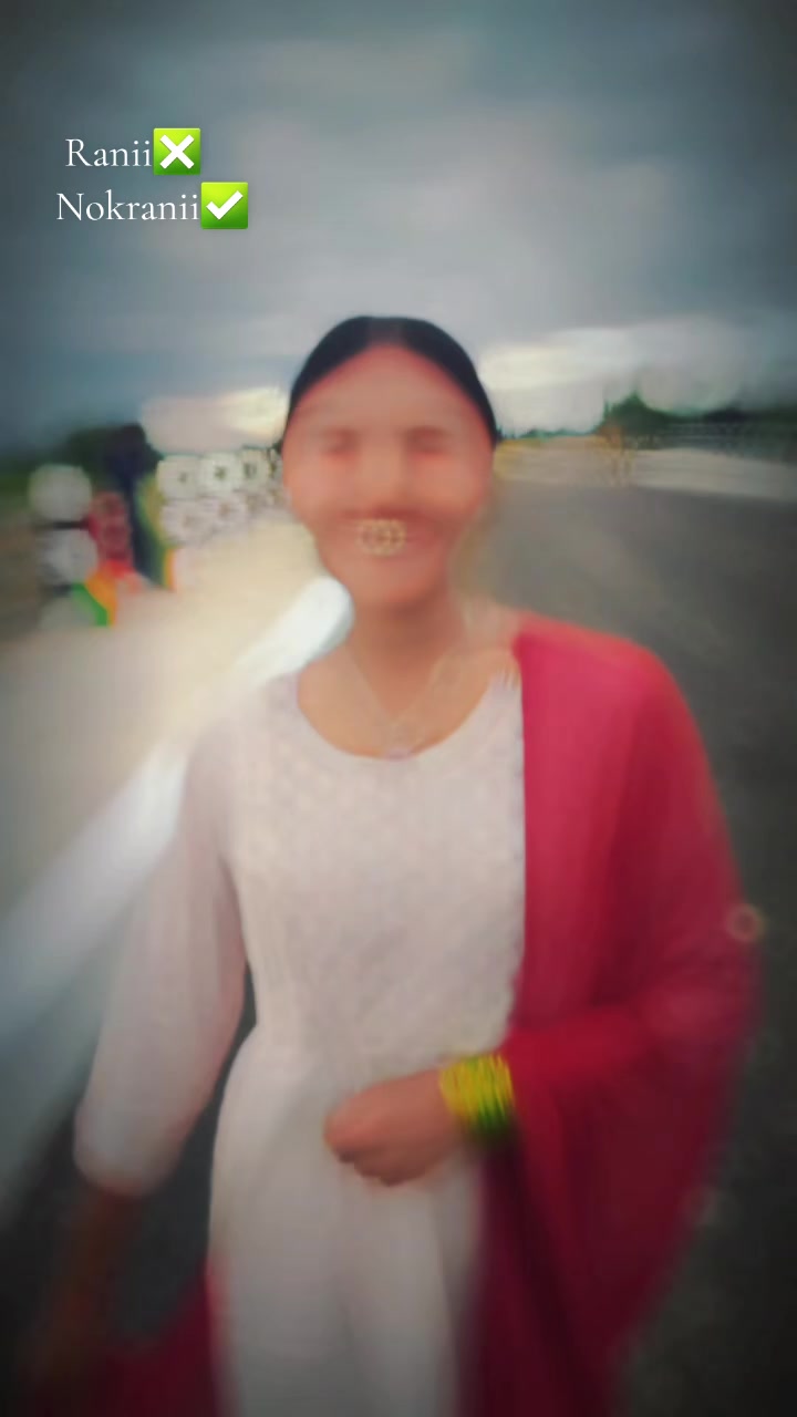 @Mrs...Tharuni😘🫀🫶