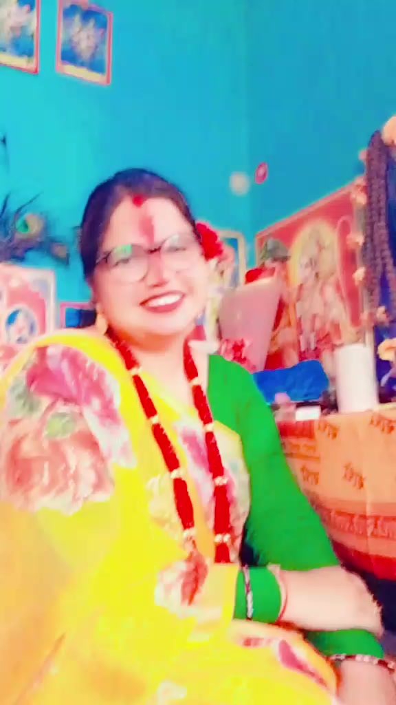 @manmatijoshi12