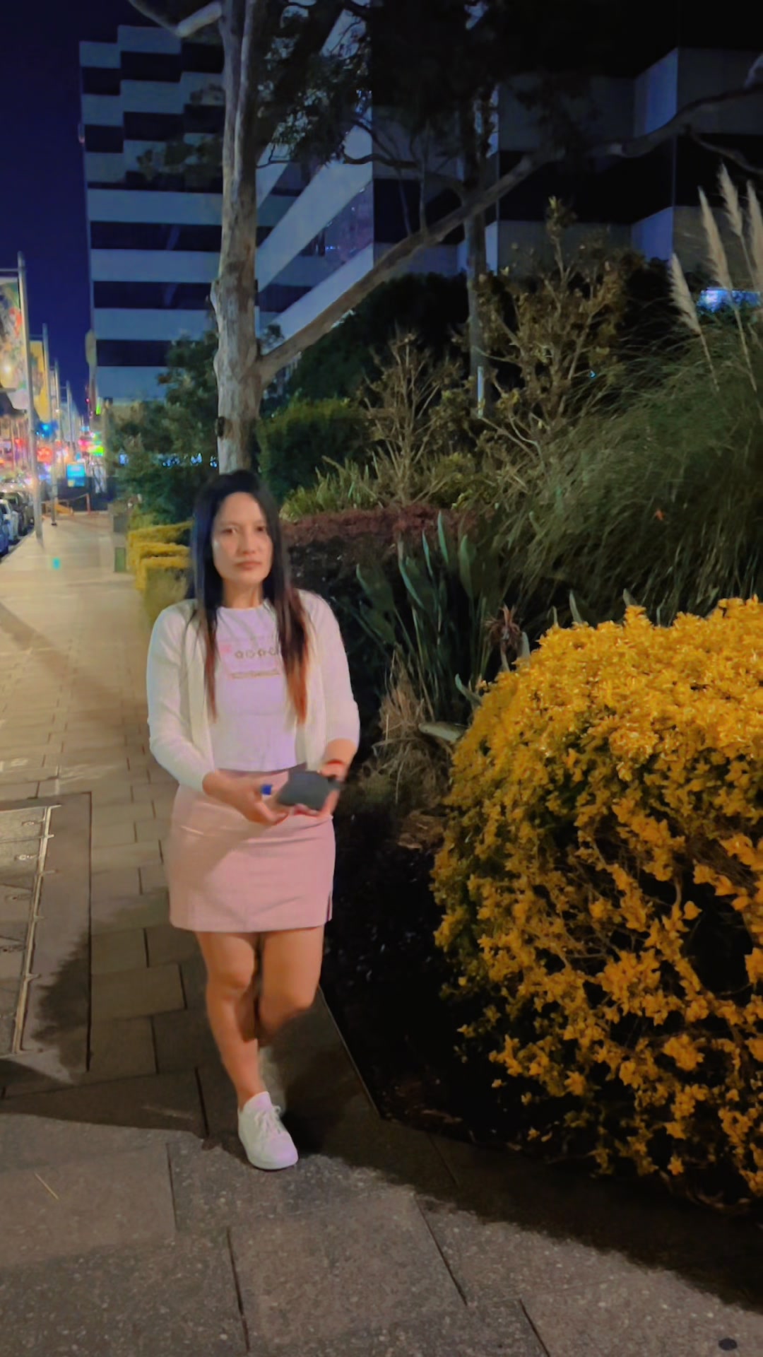 @Amogchhantyal34👩❤️👨🪬🧿
