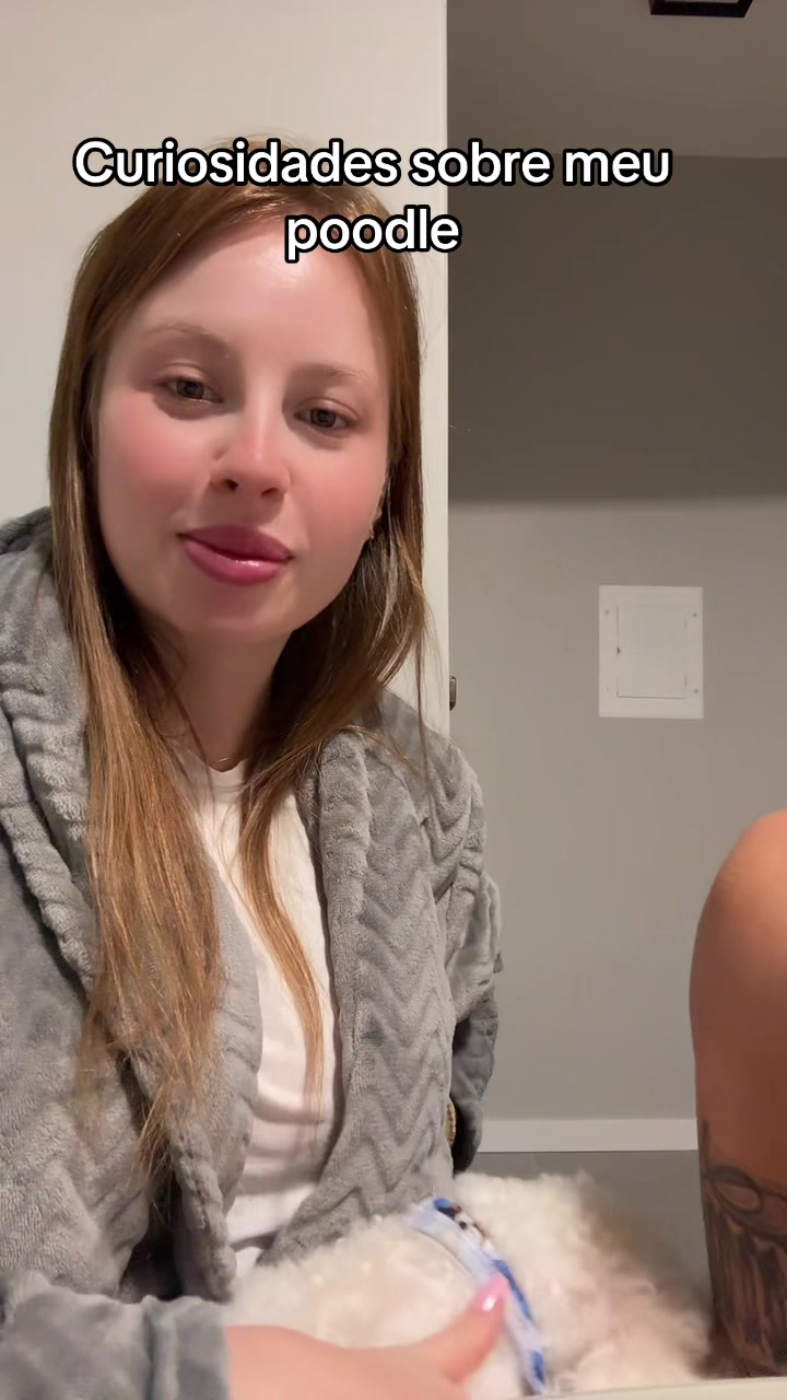 @Nicole Klein
