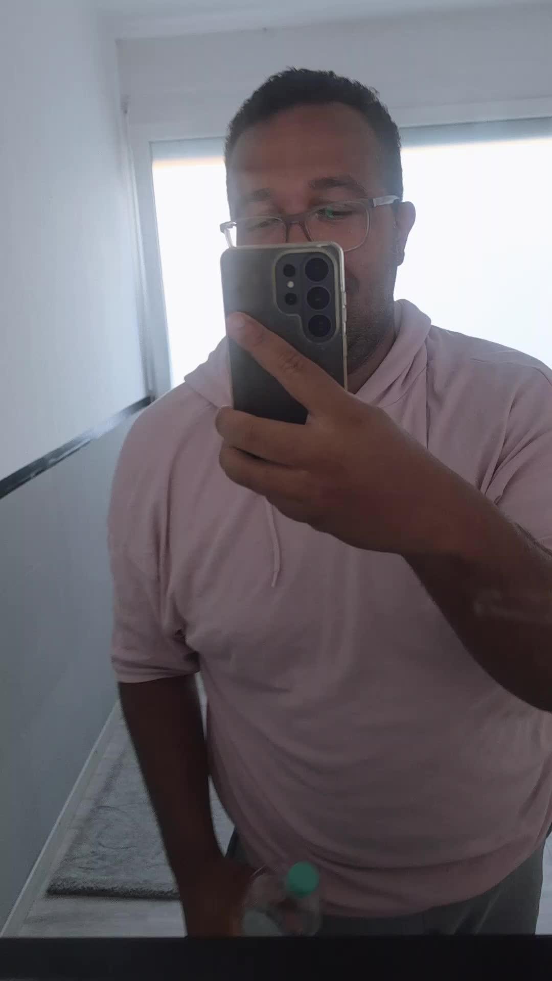 @DennisCooleSocke😂🤣