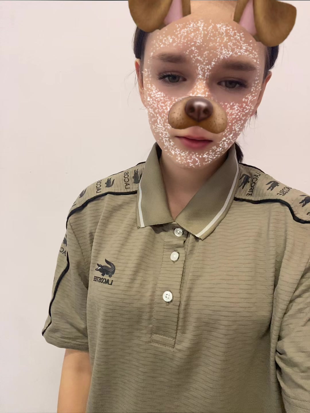 @пиздючька 🥷💋