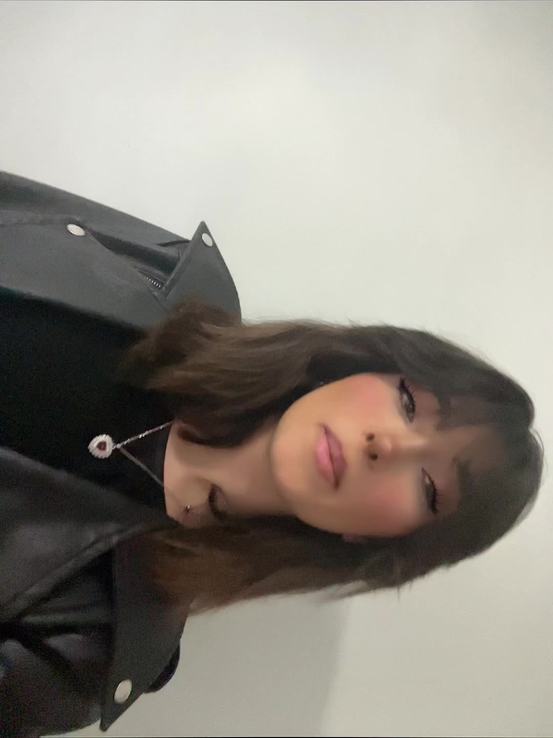 @mayaa