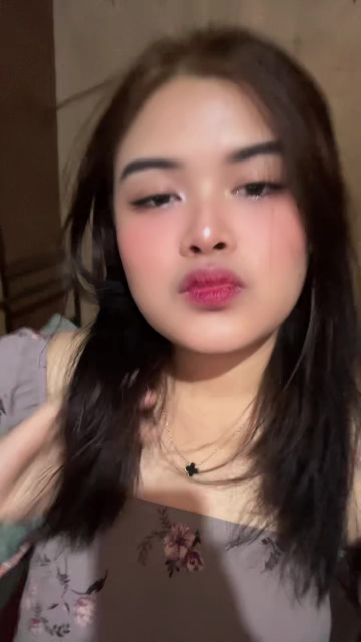 @Prethie mae Lagrimas
