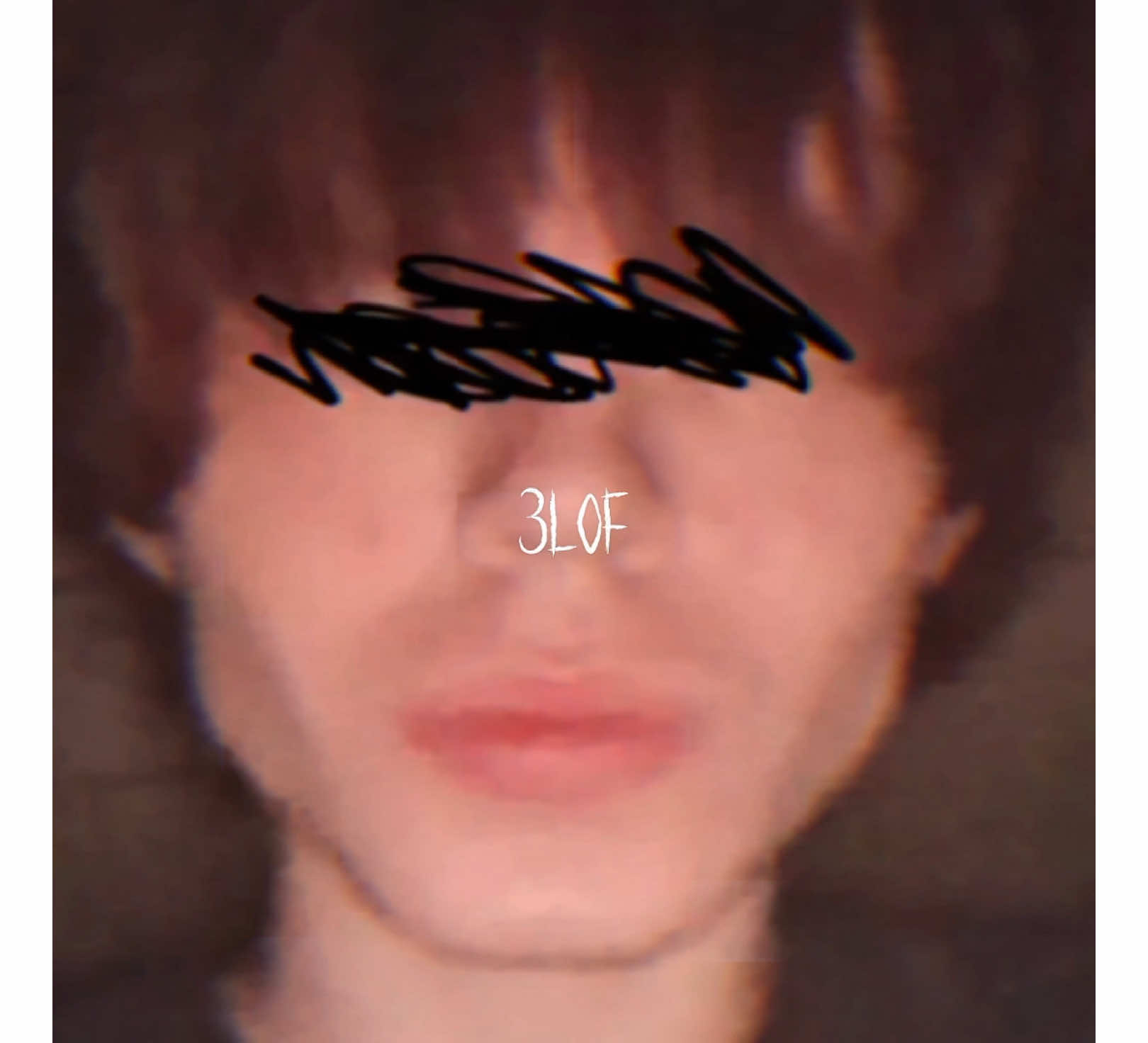 @3lofff