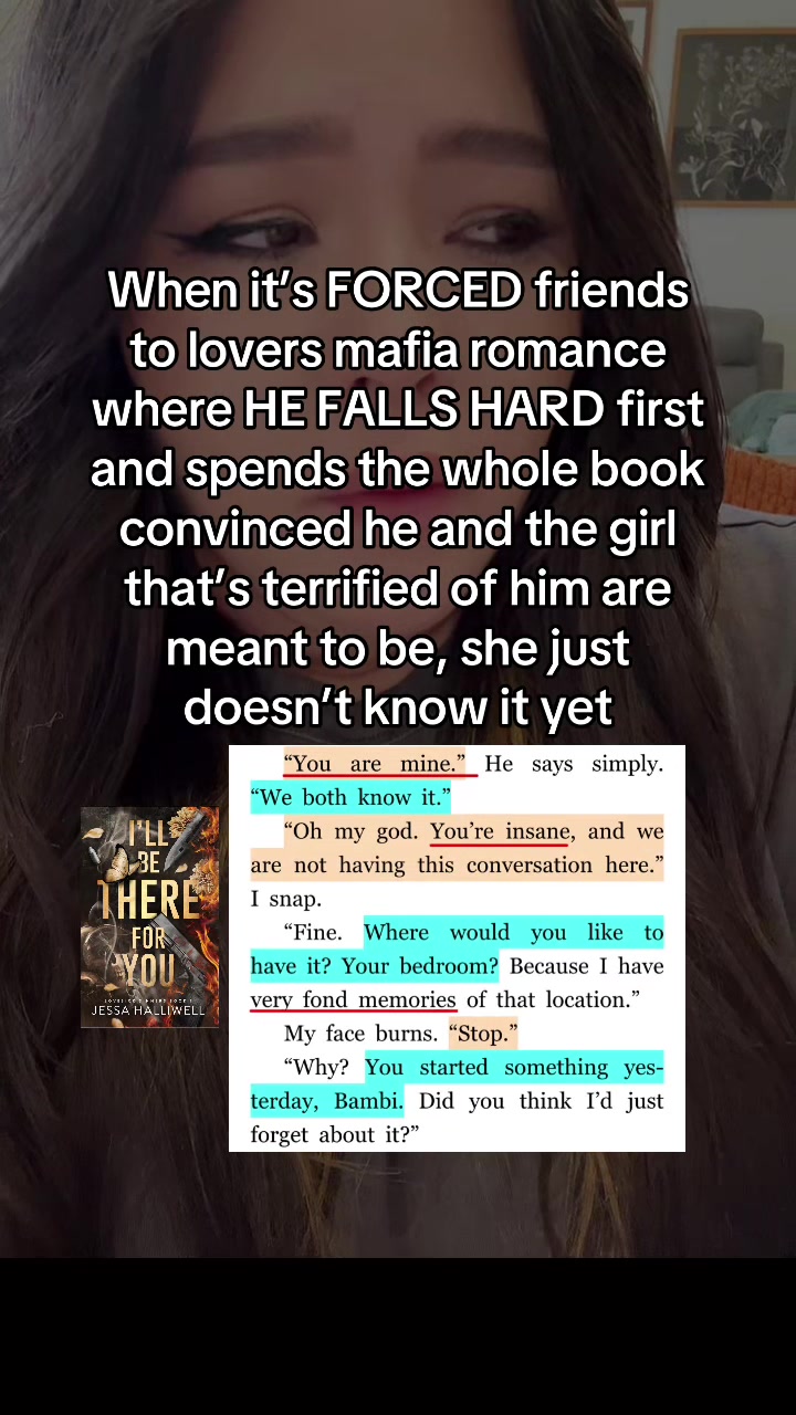 @Jessa✨🤎📖