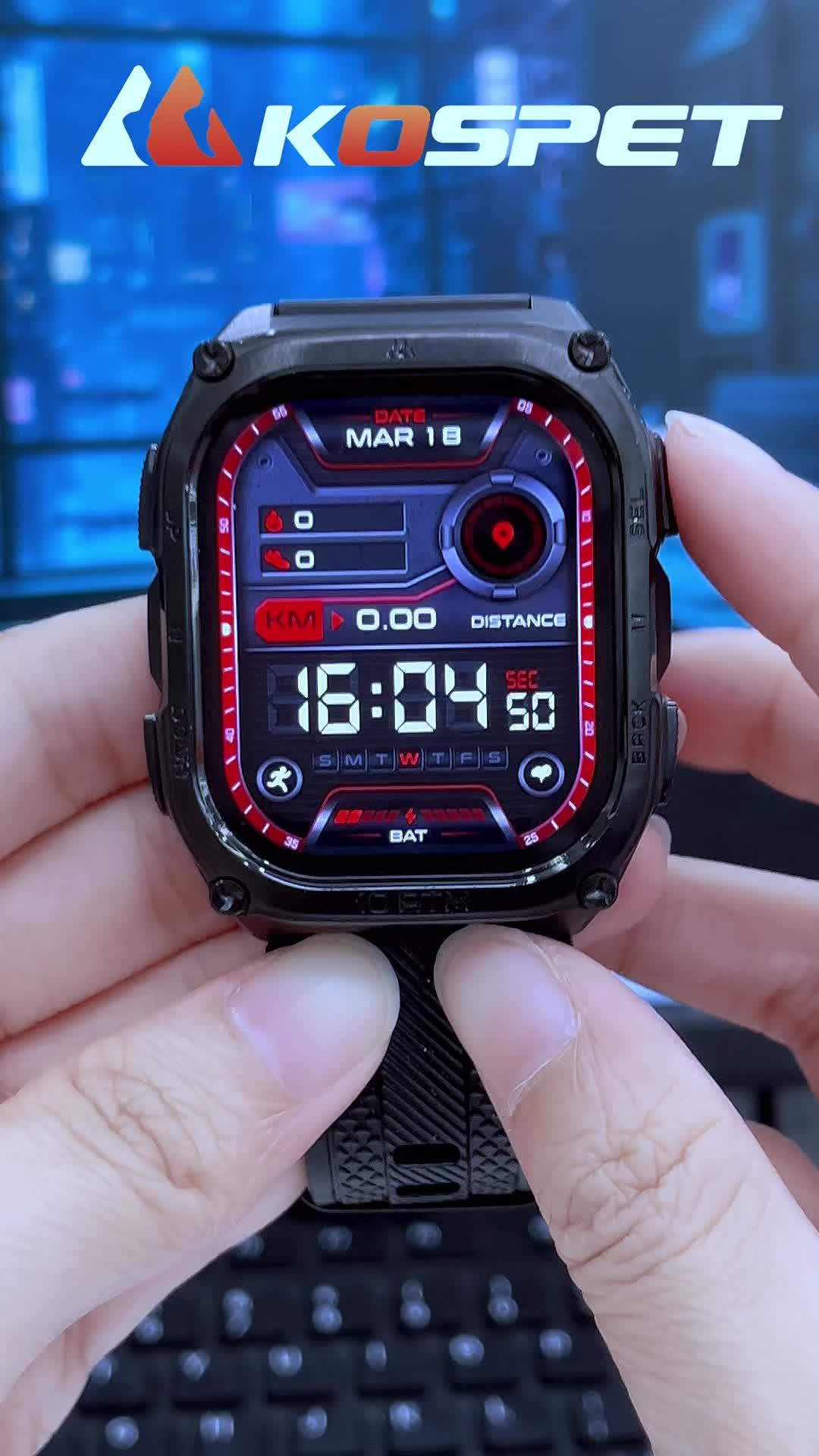 @KOSPET.DE