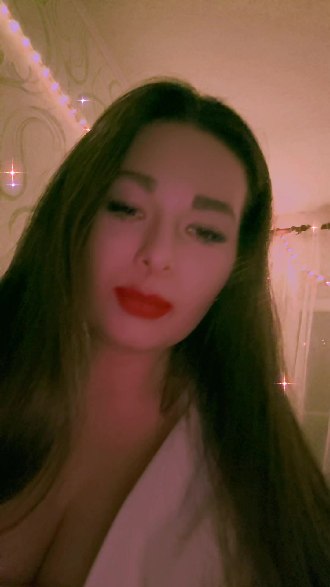 @milashakrasotka