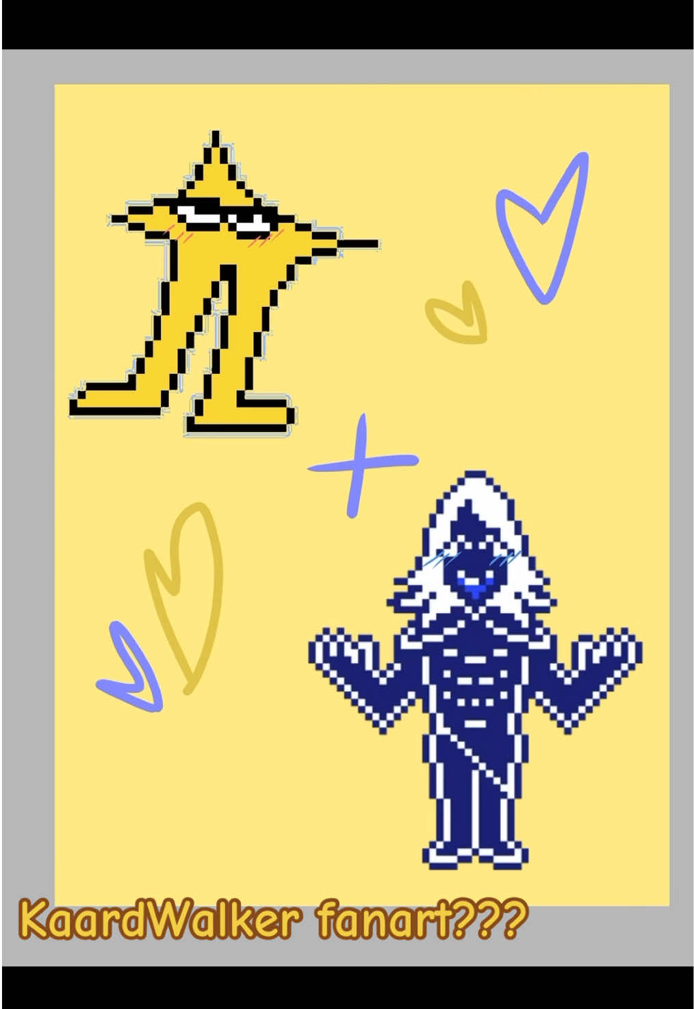 @💫 haydie - COMMS OPEN 💫