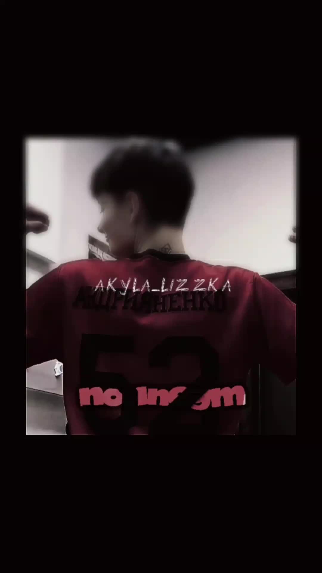 @ɴᴏᴜɴᴇʏᴍ
