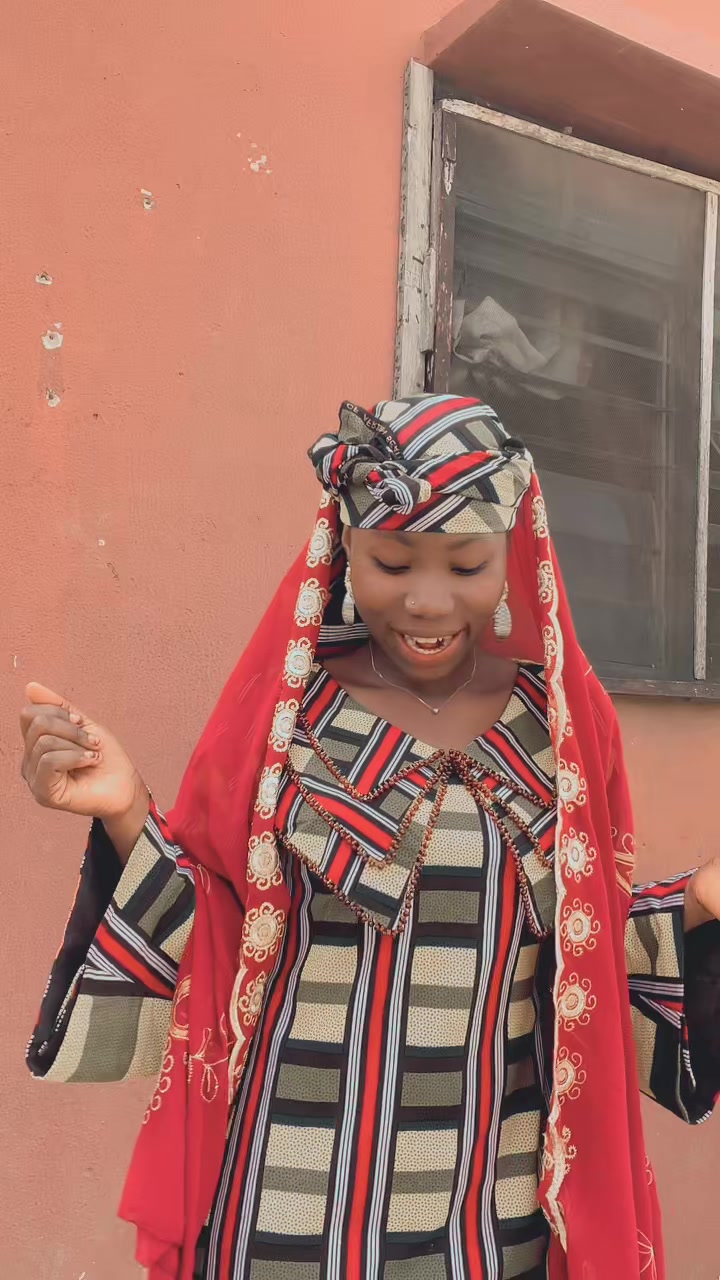 @Asabe of Lagos | MUA💄