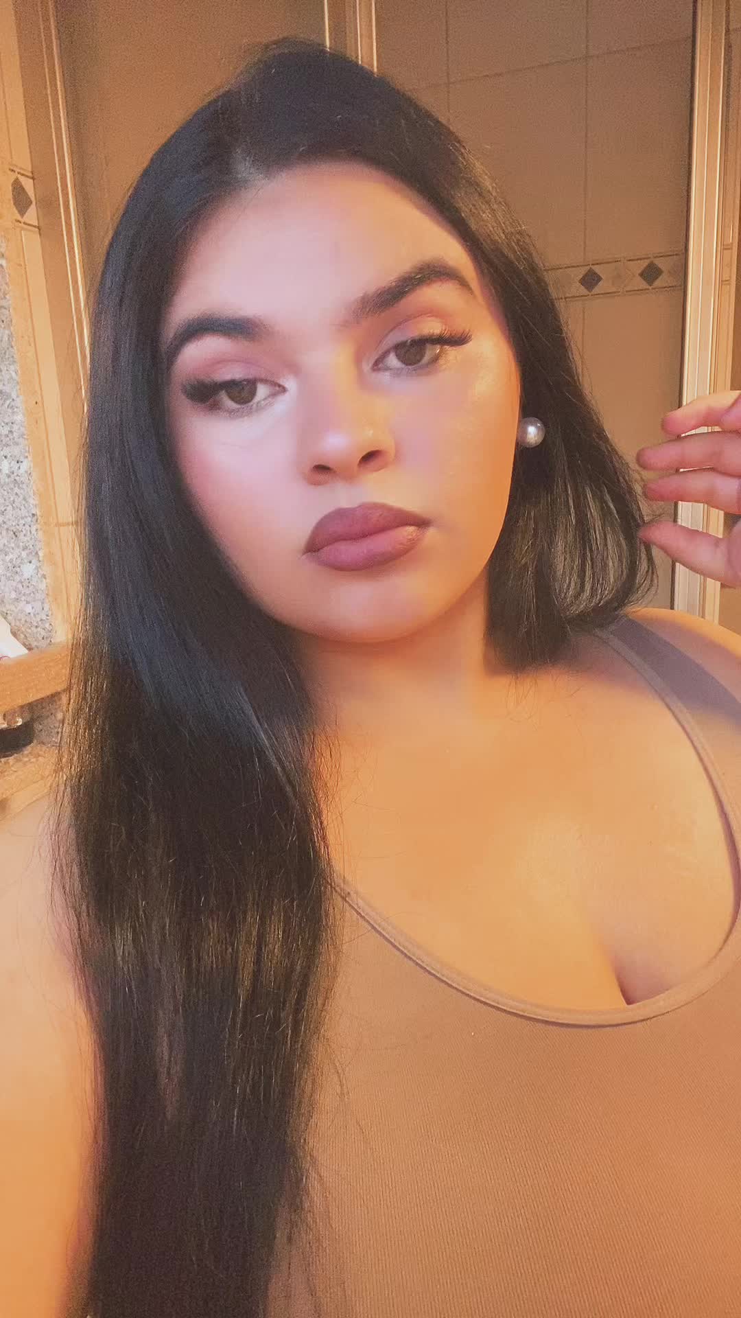 @Dajena_Shala03🇽🇰