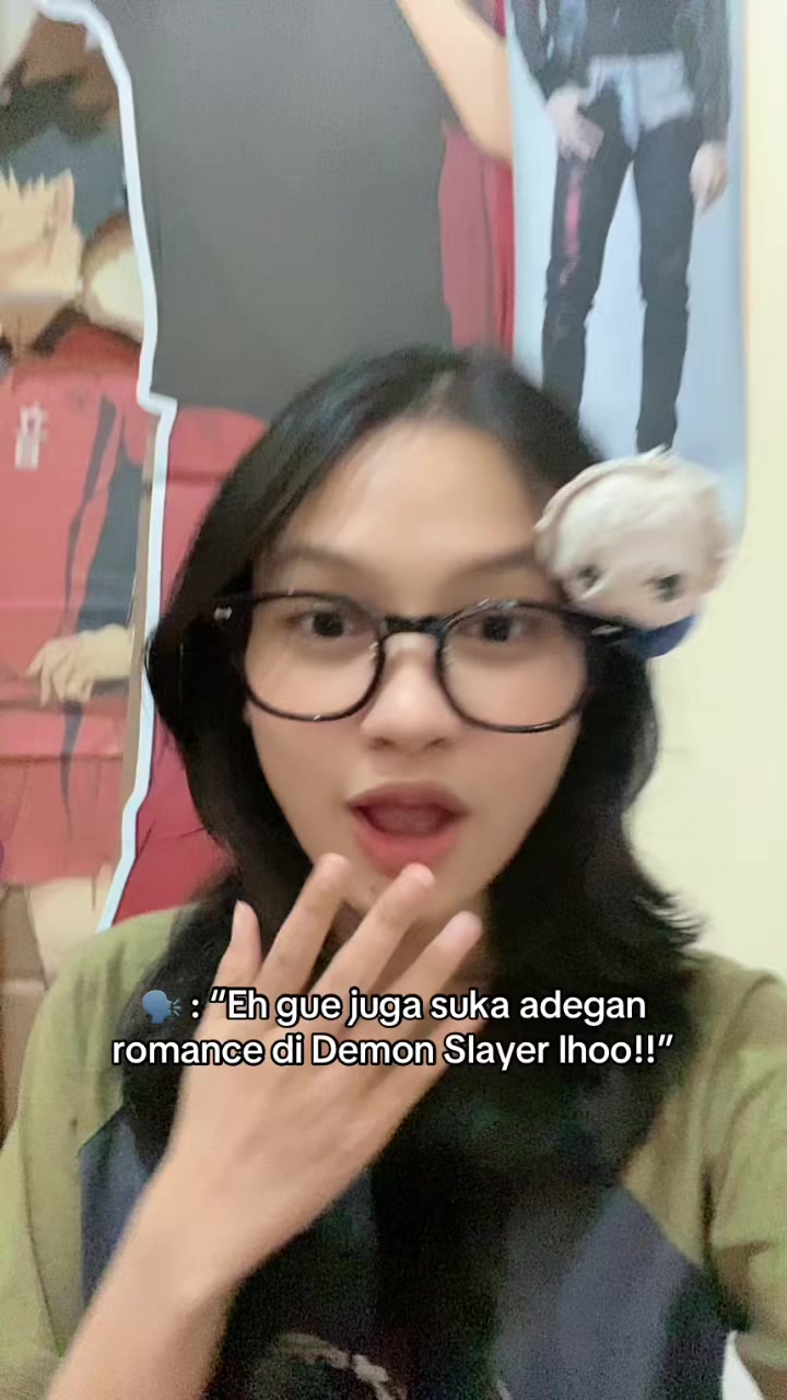 @Hanie tetsurou 🐈&zwj;⬛