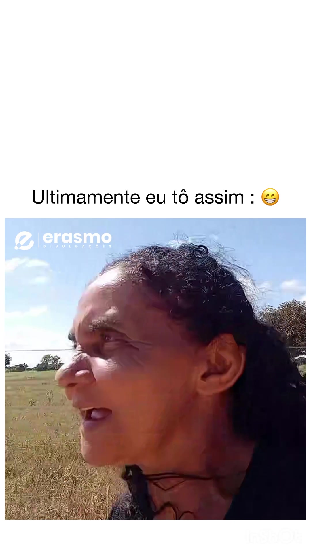 @erasmo_divulgacao