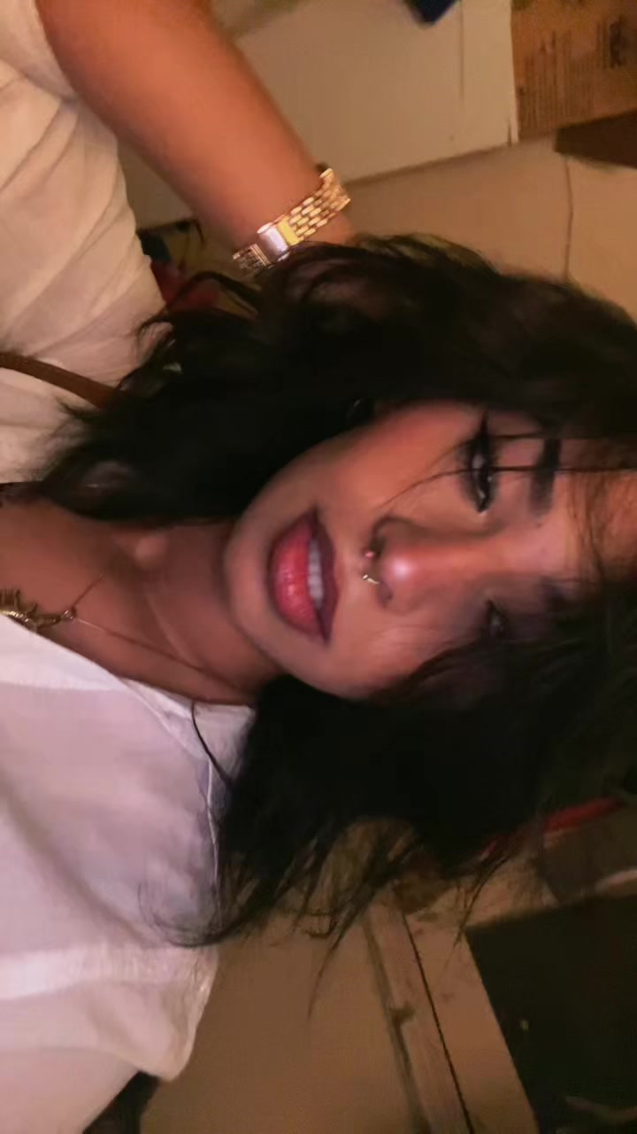 @ROZY๐