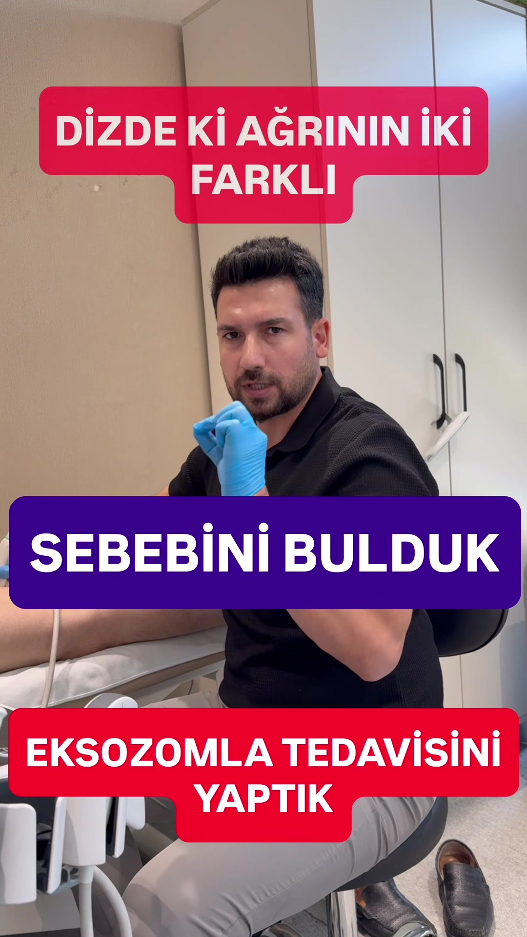 @Dr. Beşir Şahin İnceer