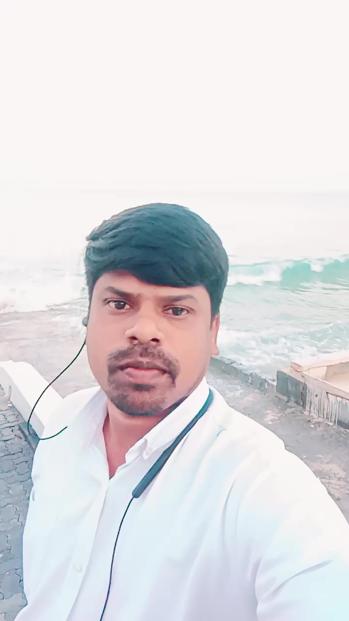 @Thaduri Sampath