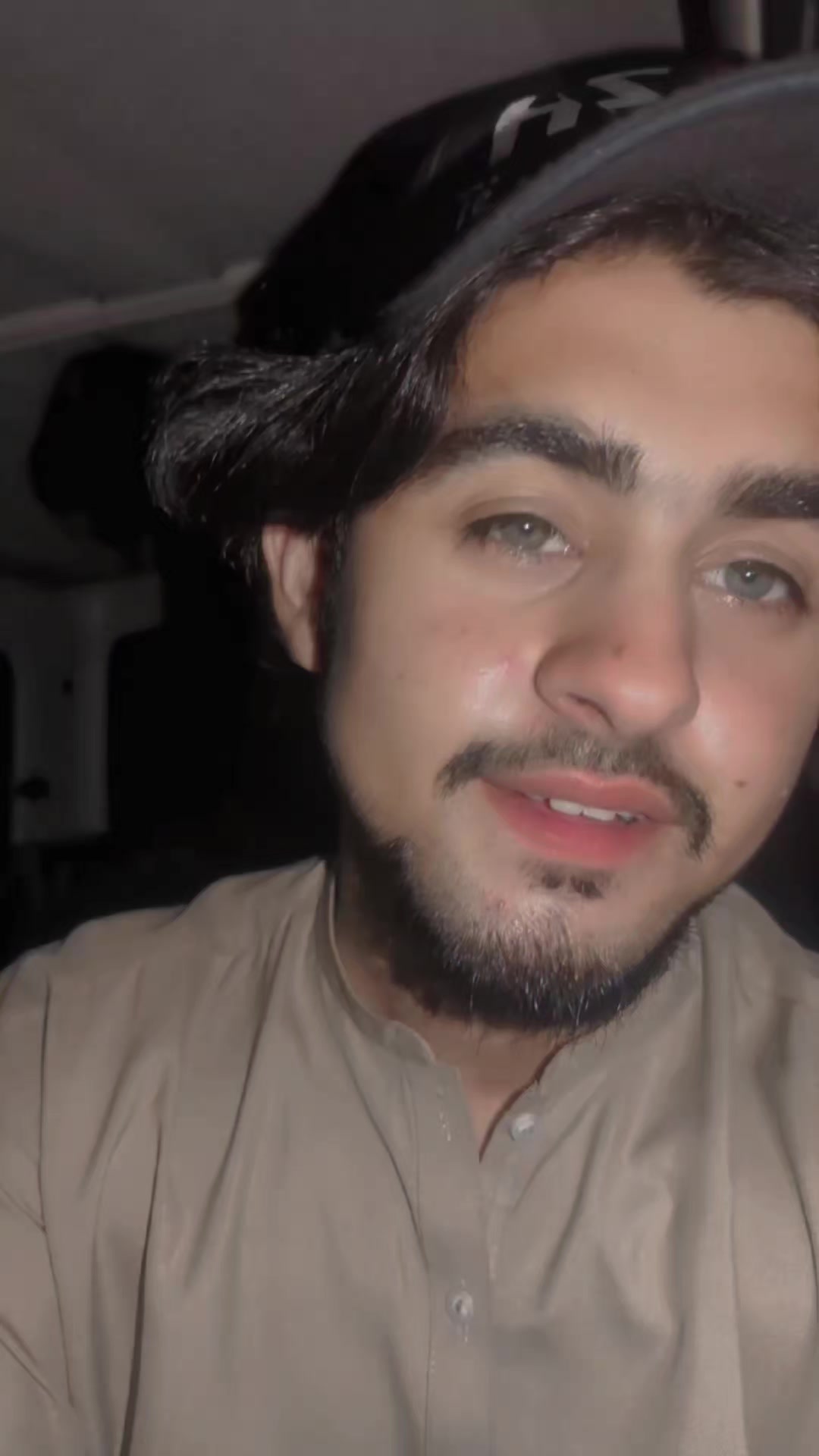 @✨️عمر آفریدی 🍂
