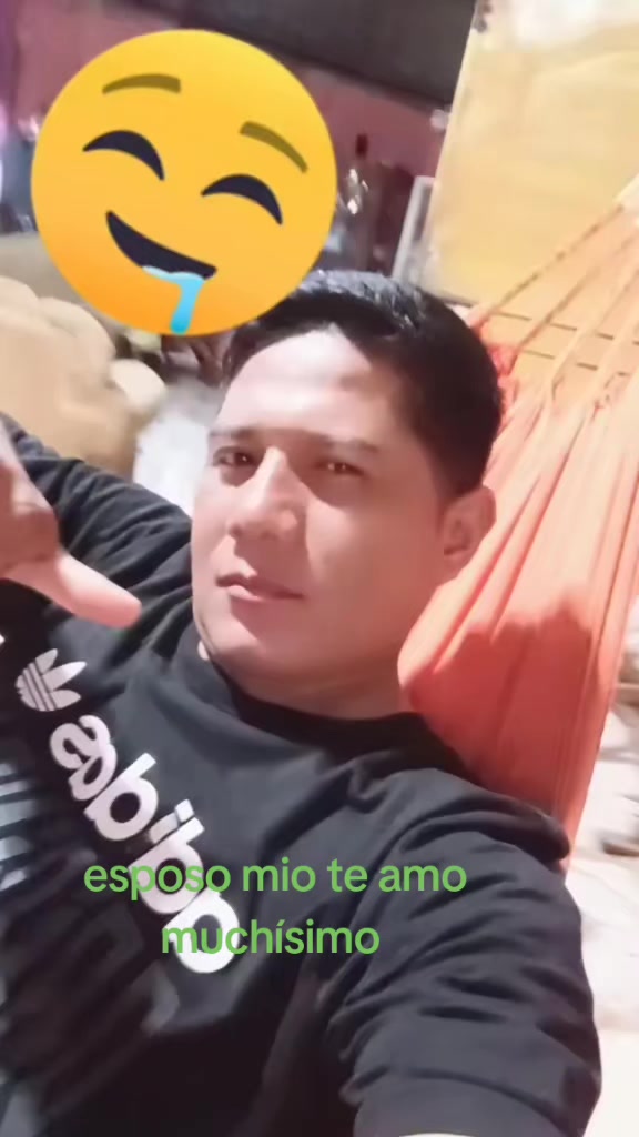 @😍Yessy y Jimmy