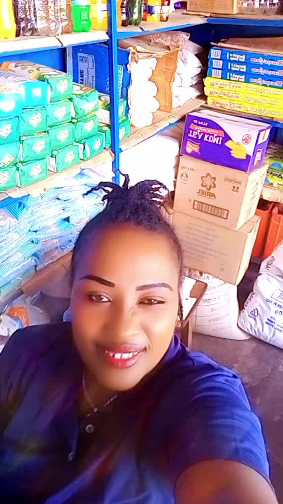 @carol ciruu