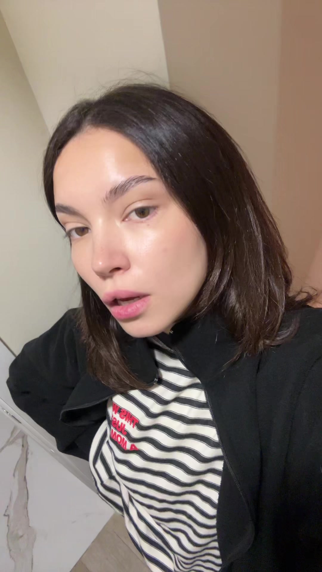 @itsewione