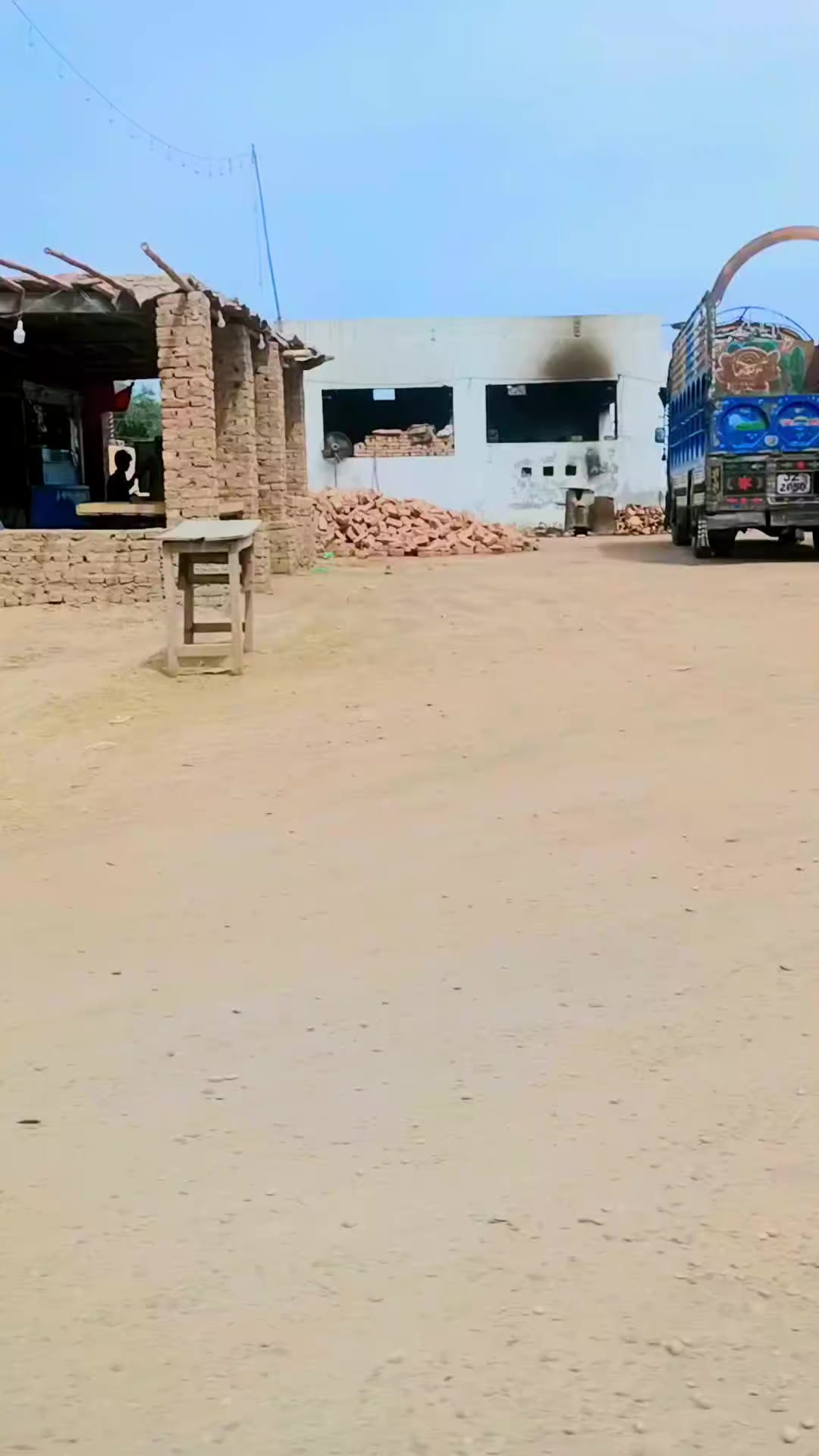 @ڀان جي شهزادي